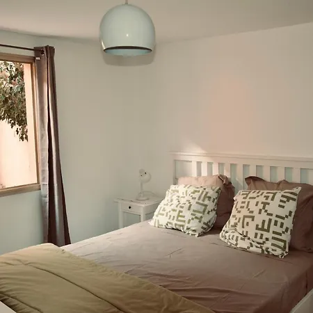 Pavillon Lilly * 멍똥