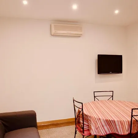 Pavillon Lilly 빌라 *