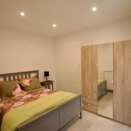 Pavillon Lilly 빌라 멍똥