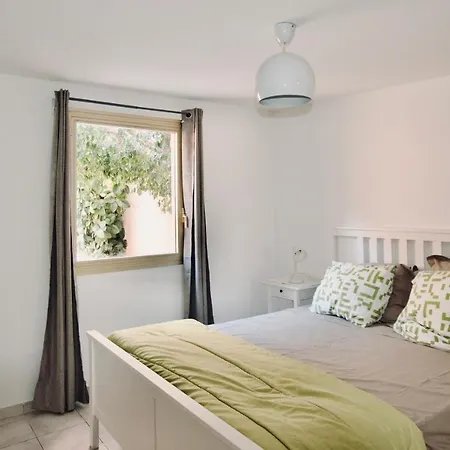 Vila Pavillon Lilly *