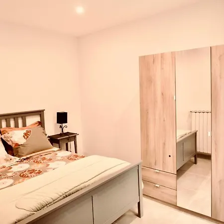 Pavillon Lilly * 멍똥