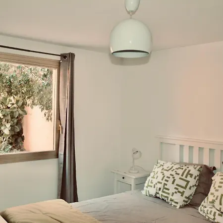 Pavillon Lilly * 멍똥