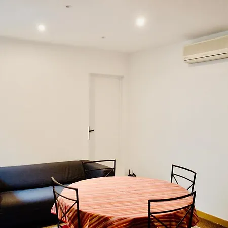 Pavillon Lilly Villa