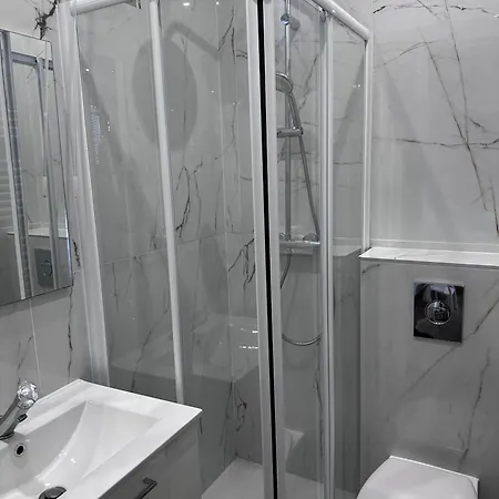 Villa Pavillon Lilly