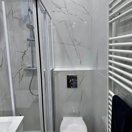 Pavillon Lilly Villa *