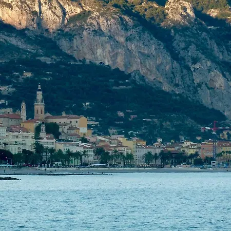 Villa Pavillon Lilly *